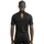Apeks Neoprenanzug Thermiq Schwarz/Orange XXL