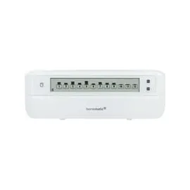 Homematic IP Fußbodenheizungsaktor 12-fach motorisch