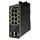 Cisco IE 1000-8P2S-LM Industrial Ethernet Switch IE-1000-8P2S-LM