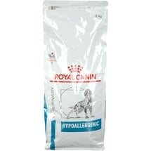 Royal Canin Hypoallergenic DR 21 2 kg