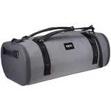 Y by Nordisk Panga 75 l Grau