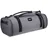 Y by Nordisk Panga 75 l Grau