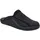 Josef Seibel Monaco H 12 Schwarz 43