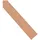 Magnetoplan Etiketten für C-Profil 60 mm, 60 x 15 mm, rosa