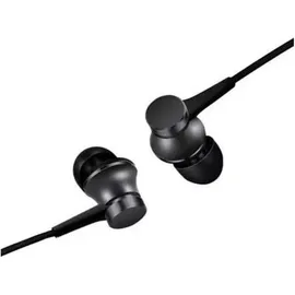 DUDAO X2C Wired Earbuds 3,5 mm Mini Jack – Grau
