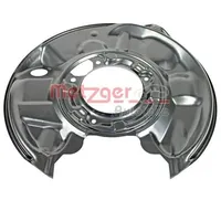 METZGER 6115005