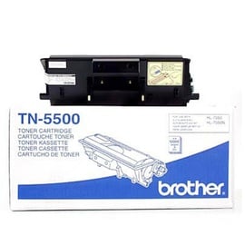 Brother TN-5500 schwarz