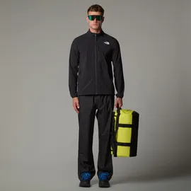 The North Face Nimble Jacket - Eu Tnf Black Größe L