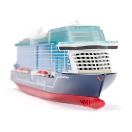 Siku Mein Schiff Relax 1:1400