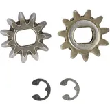 Reely Ersatzteile Kegelräder am Differential-Ausgang 536026