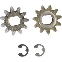 Reely Ersatzteile Kegelräder am Differential-Ausgang 536026