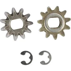 Reely Ersatzteile Kegelräder am Differential-Ausgang 536026