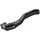 MAGURA Bremshebel Gustav Pro 1-Finger Aluminium Schwarz