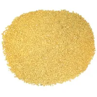 Hobby Aquaristik Hobby Terrano Kalzium Bodengrund 25 kg