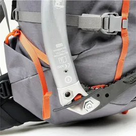 Mystery Ranch Scree 33 Wanderrucksack grau