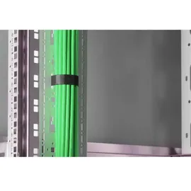 Digitus CAT 8.2 S/FTP Verlegekabel, 100 m, Simplex, Dca
