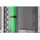 Digitus CAT 8.2 S/FTP Verlegekabel, 100 m, Simplex, Dca