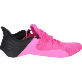 Koel Dylan Cotton 3.0 Pink/Rosa 23