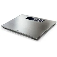 Soehnle Style Sense Safe 300 Silber