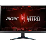 Acer Nitro VG0 VG270UE 27"