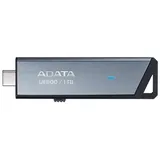 A-Data ADATA UE800 USB-Stick - 1 TB