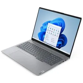 Lenovo ThinkBook 16 G6 ABP 21KK001BGE