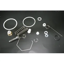 ELMAG Ersatzteile KIT A - 9302006