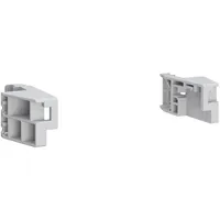 ABN Befestigungssockel PY56061