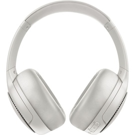 Panasonic RB-M700B sand beige