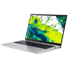 Acer Aspire Go 15 AG15-72P-54HR Intel Core 5 120U 16 GB RAM 512 GB SSD Win11 Home