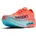 5 Herren Pink Clay/Atomizer Blue 45