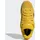 adidas Grand Court Alpha 00s Utility Yellow / Grey Six / Gum 44