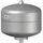 Reflex S 10 bar 33 l Grau