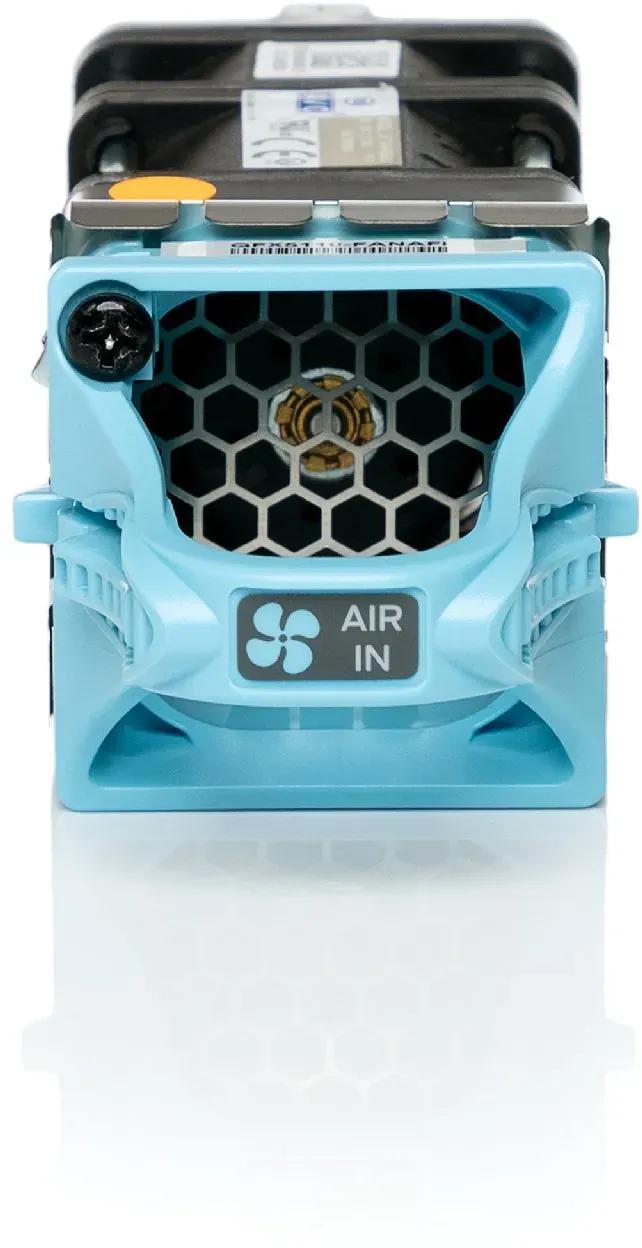 QFX5110-FANAFI neu