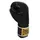 EVERLAST 1910 Classic Trainingshandschuhe, Schwarz,