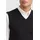 Blend Pullunder BHLarsson Schwarz M