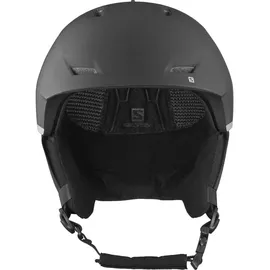 Salomon Pioneer LT Helm - XL