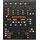 Behringer DDM4000