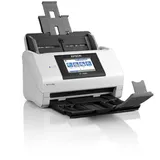 Epson Workforce DS-790WN Premium Network Scanner