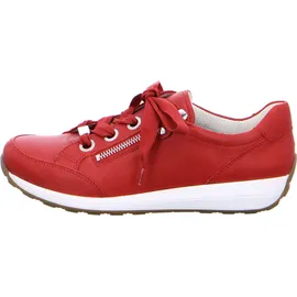 ARA Osaka 34587 red 42,5