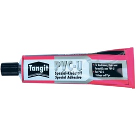 Torrey Tangit PVC-U 3015305 125 g Tube