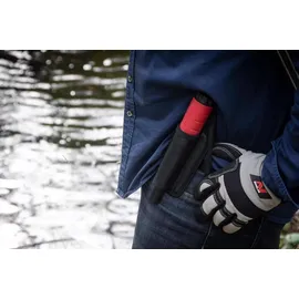 MineLab Metalldetektor Pro-Find 40 Pinpointer