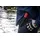MineLab Metalldetektor Pro-Find 40 Pinpointer