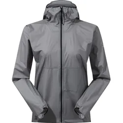 Berghaus W MTN Guide Hyper LT Jacket GRY monument (CU7) 8
