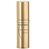 PHYRIS See Change Eye & Lip 15 ml
