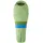 Marmot Palisade Schlafsack - Forest Green / Foliage - Normal