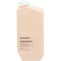 Kevin Murphy Plumping.Wash 250 ml