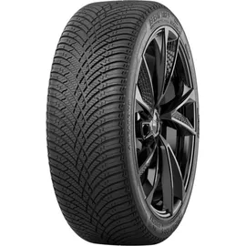 Berlin Tires All Season 1 175/65 R15 84T