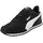 Puma ST Runner v3 NL puma black/puma white 39