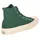 Converse Chuck Taylor All Star Durable Herren Grün/Schwarz/Weiß 39,5